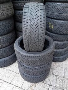 215/40R17 zimní