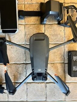 DJI Mavic 3 Pro - 1