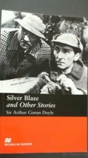 Zjednodušená četba povídky Conan Doyle