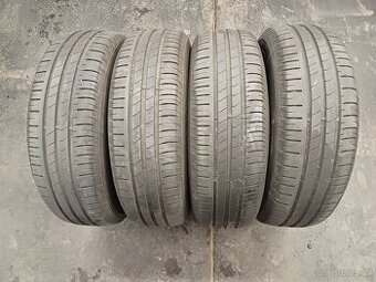 Letní pneu Hankook 185/65/15 88T