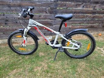 Specialized Hotrock 20"
