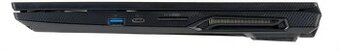 herní notebook alza gamebook 3050 ti