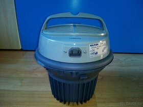 Motor Nilfisk 700W