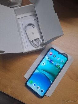 Xiaomi Redmi A5