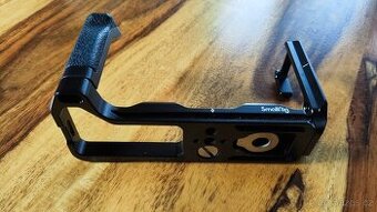 SmallRig LCF2812 L- klec pro FujiFillm X-T4