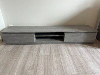 TV stolek