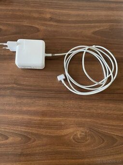 Nabíječka pro Macbook Air (Patona)