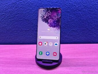 Samsung Galaxy S20+ plus