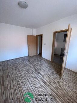 Pronájem bytu 1+1, 35 m2 - Kladno Kročehlavy, Školská ulice