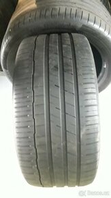 Letni pneu hankook 285/35 r21