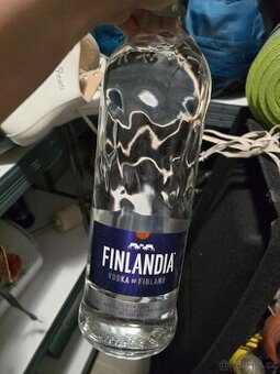 Alkohol