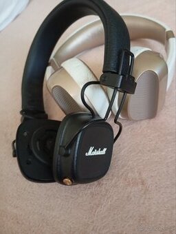 MP3 přehrávače