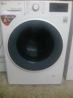LG.7.KG.1200.OT.45.CM.A+++PARNÍ.