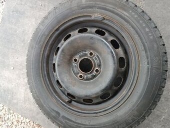 4x108 r15