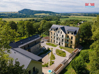 Prodej bytu 4+kk, 108 m², Štramberk, ul. K Očnímu