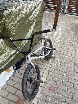 kolo bmx 21’