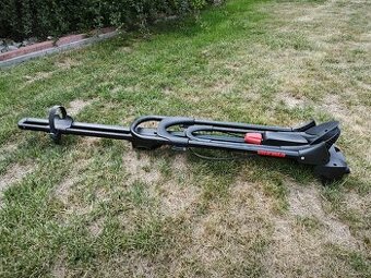 Yakima střesní nosič (držák) kol frontloader