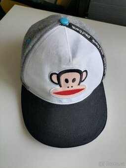 Paul Frank nová kšiltovka - 1
