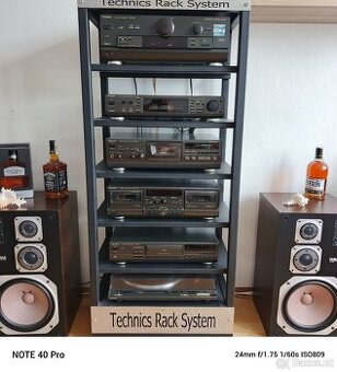 Technics