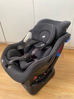 Autosedačka JOIE steadi 0-18kg