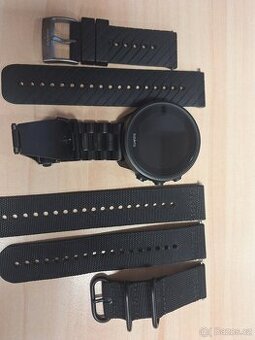 Hodinky suunto