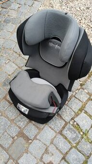 Dětská autosedačka Cybex
