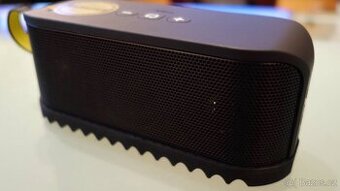 Jabra Solemate - 1