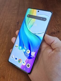 Vivo V29 Lite
