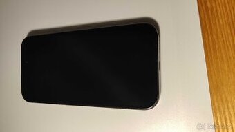 Apple iPhone 16 128GB, 100% BATERIE