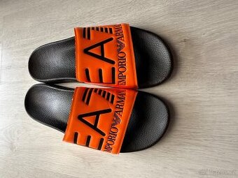 Emporio Armani 7