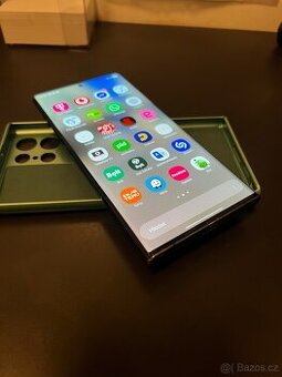 Samsung S22 Ultra 128GB