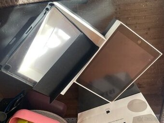 Apple 10.2-inch iPad 9 Wi-Fi 256GB - Space Grey