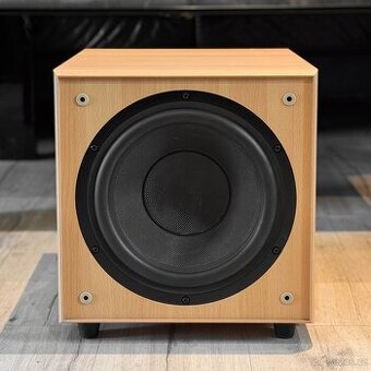 Wharfedale Diamond SW150 Subwoofer - 1