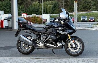 BMW R 1250 RS 2023