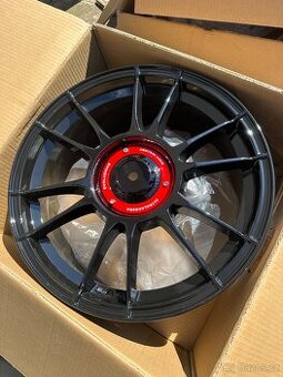 5x100/5x112 r17 7,5J ET40