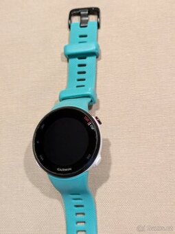 Garmin Forerunner 45s