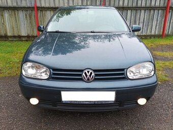 Volkswagen Golf ATDX0SGSC4