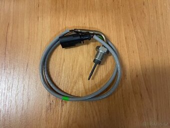 Čidlo teploty spalin VAG 04L906088BL