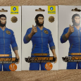 Blueo gorilla sklo na iphone 14pro, 15, 15 pro, 15 promax