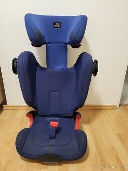 Britax Romer