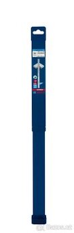 Bosch Vrták EXPERT SDS max-8X 32 × 400 × 520 mm, 2608900255