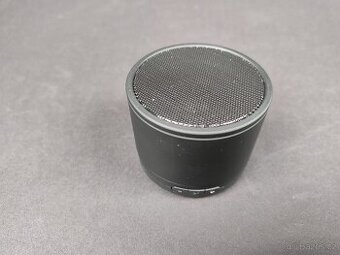 Bluetooth reproduktor Silvercrest SBL 4.1 A1