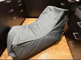 Sedaci / lehaci vak Plazo Sakypaky