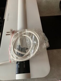 elektrický radiátor do pokoje