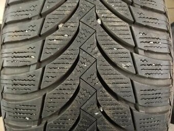 225/50 R17 NEXEN (2x6 2x5,5mm) č.15910/BP