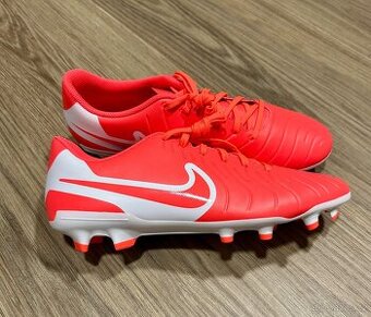 Kopačky Nike Legend 10 Club FG/MG