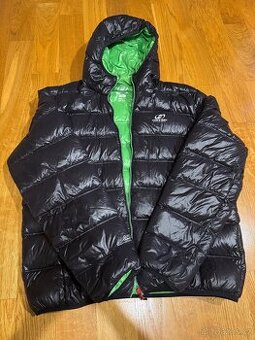 Pánská bunda Hannah