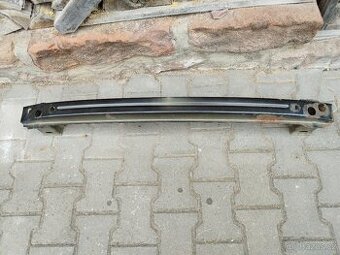 P: Zadní výztuhu nárazníku Honda CR-V 2012-2015