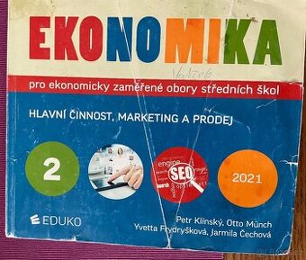 EKONOMIKA 2