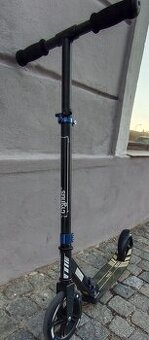 Koloběžka Cygnus 200